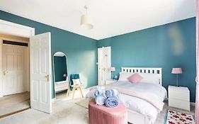 Station Road Homestay
